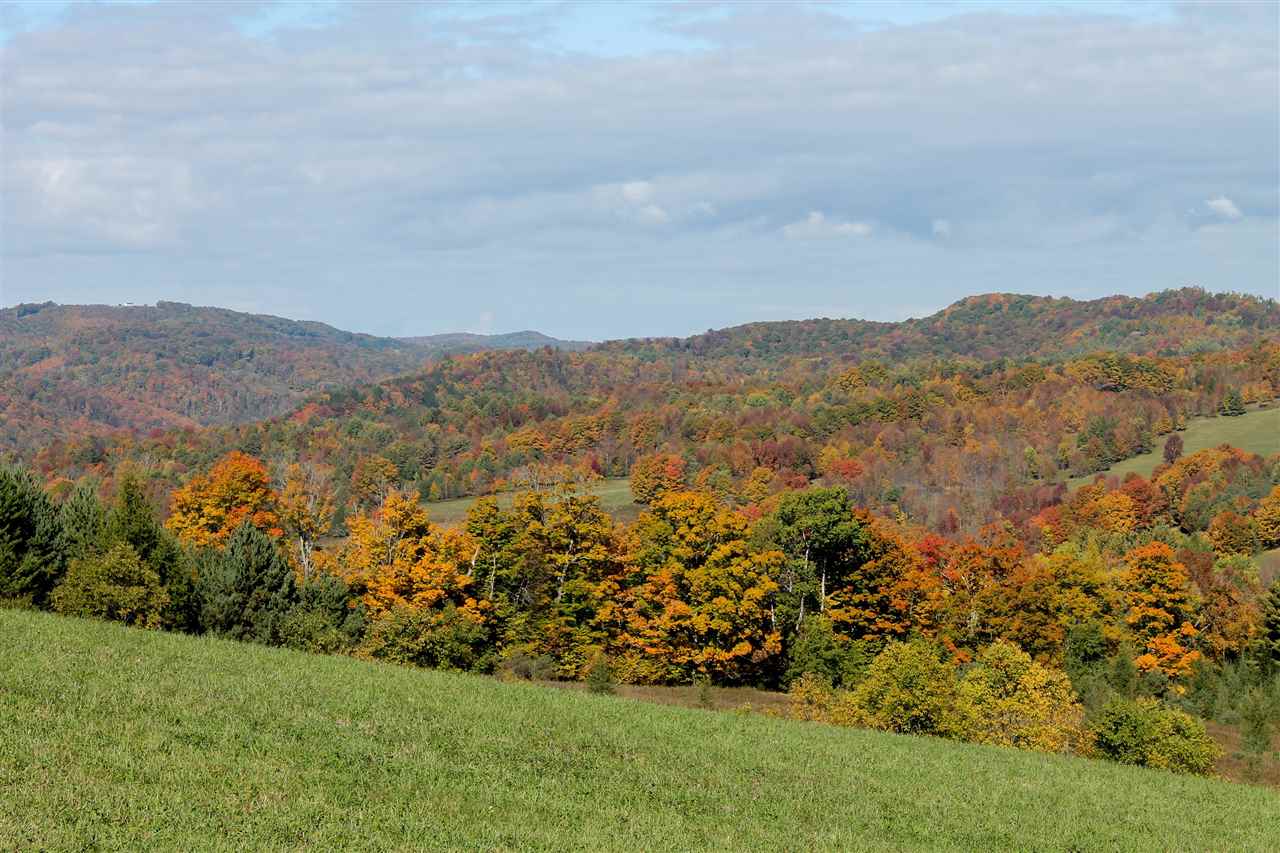 56 Densmore Road Chelsea, VT 05038 - Photo 18 of 24