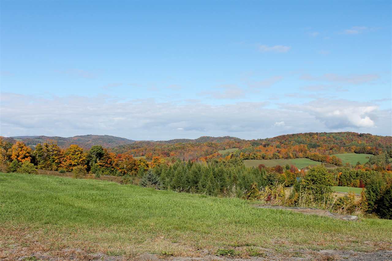 56 Densmore Road Chelsea, VT 05038 - Photo 21 of 24