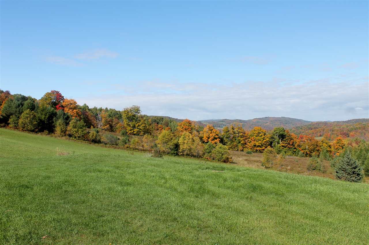 56 Densmore Road Chelsea, VT 05038 - Photo 22 of 24