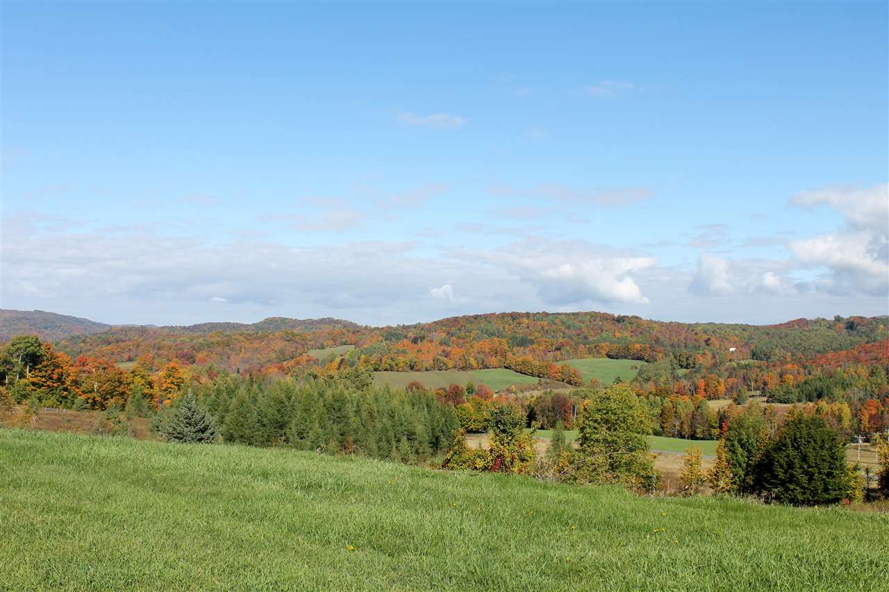 56 Densmore Road Chelsea, VT 05038 - Photo 23 of 24
