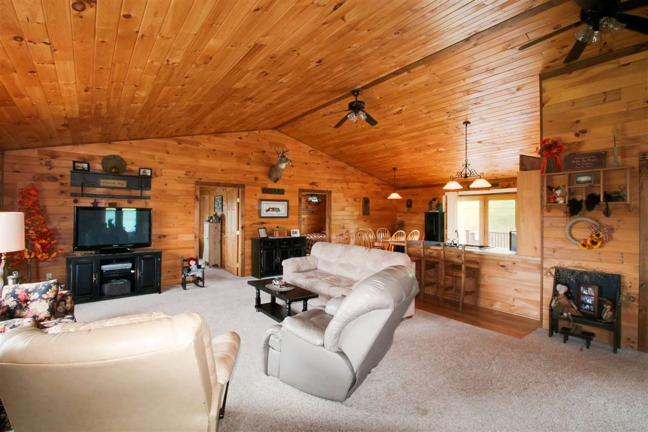56 Densmore Road Chelsea, VT 05038 - Photo 6 of 24