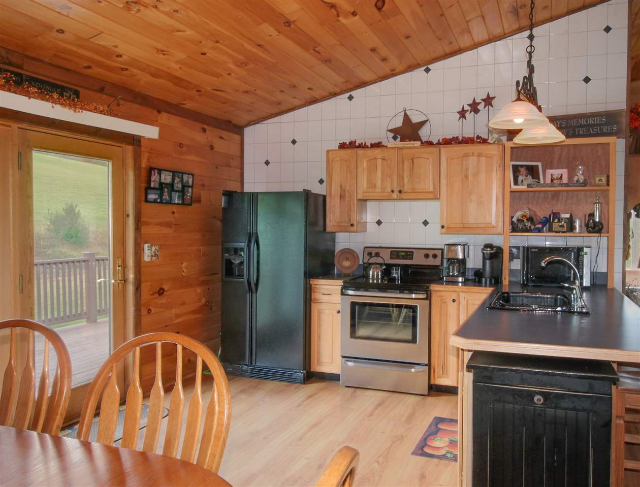 56 Densmore Road Chelsea, VT 05038 - Photo 7 of 24