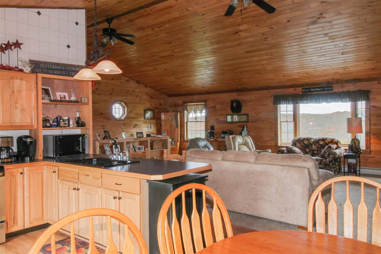 56 Densmore Road Chelsea, VT 05038 - Photo 8 of 24