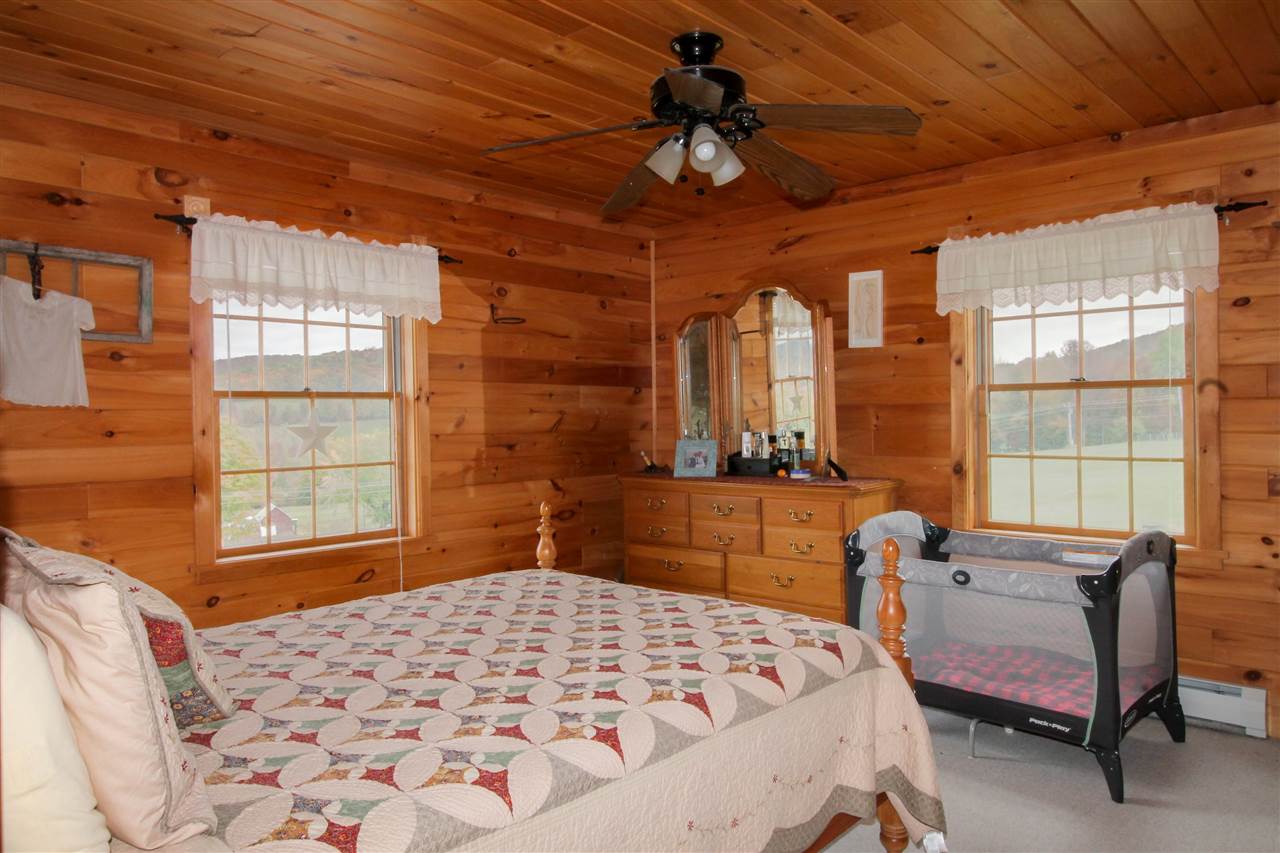 56 Densmore Road Chelsea, VT 05038 - Photo 9 of 24