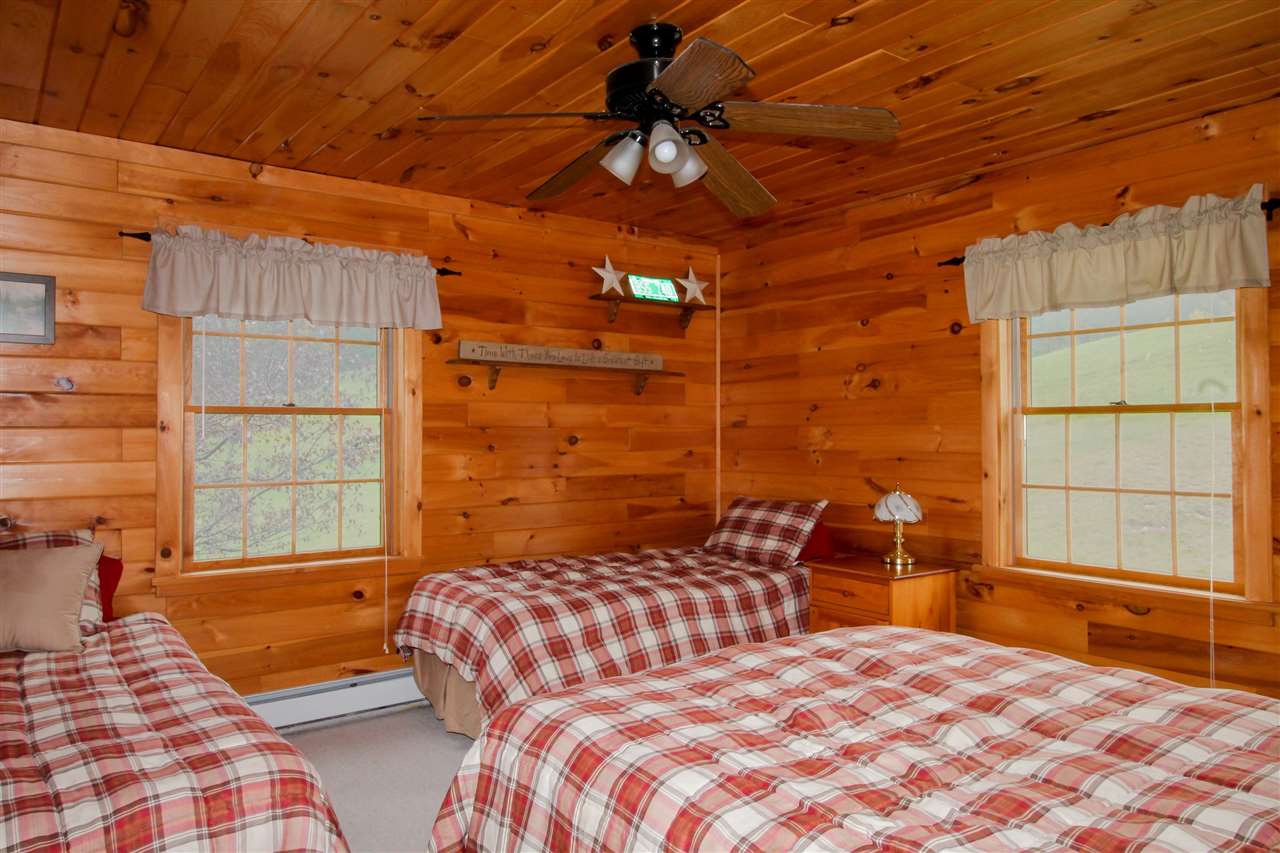 56 Densmore Road Chelsea, VT 05038 - Photo 10 of 24