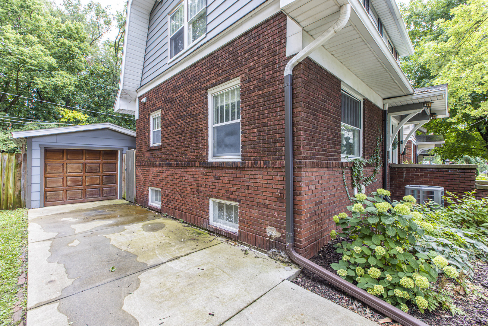 22 Broadway Place Normal, IL 61761 - Photo 32 of 36