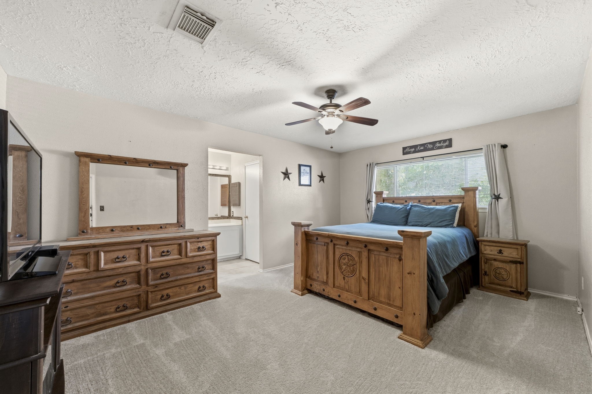 5603 Lynngate Drive Spring, TX 77373 - Photo 15 of 35