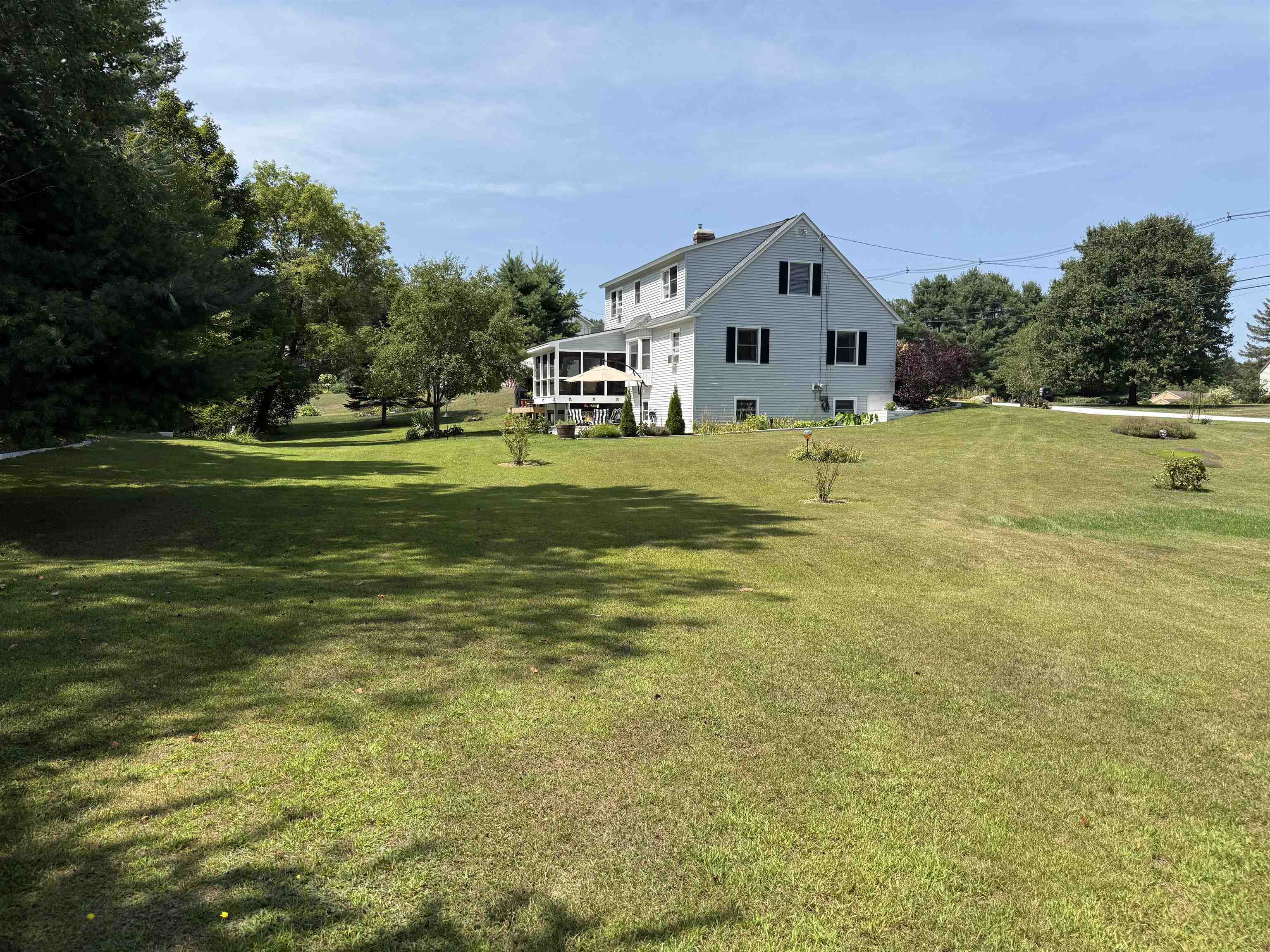 148 Pinnacle Ridge Road Rutland Town, VT 05701 - Photo 59 of 59 Gallery Image 59