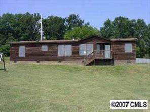 28095 Ryan Road Richfield, NC 28137 - Photo 1 of 1 Gallery Image 1