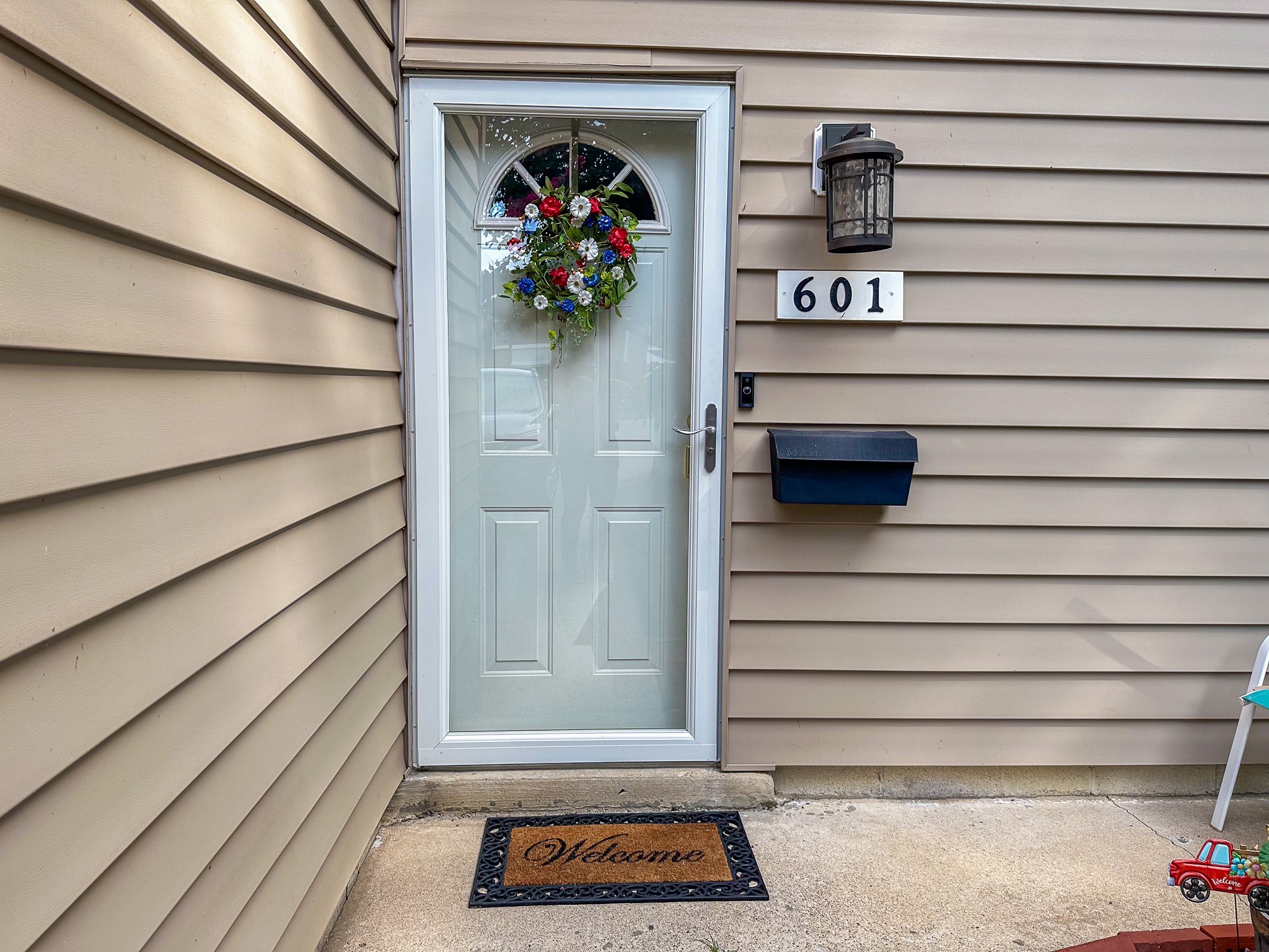 601 Granville Road Franklin, TN 37064 - Photo 1 of 15 Gallery Image 1