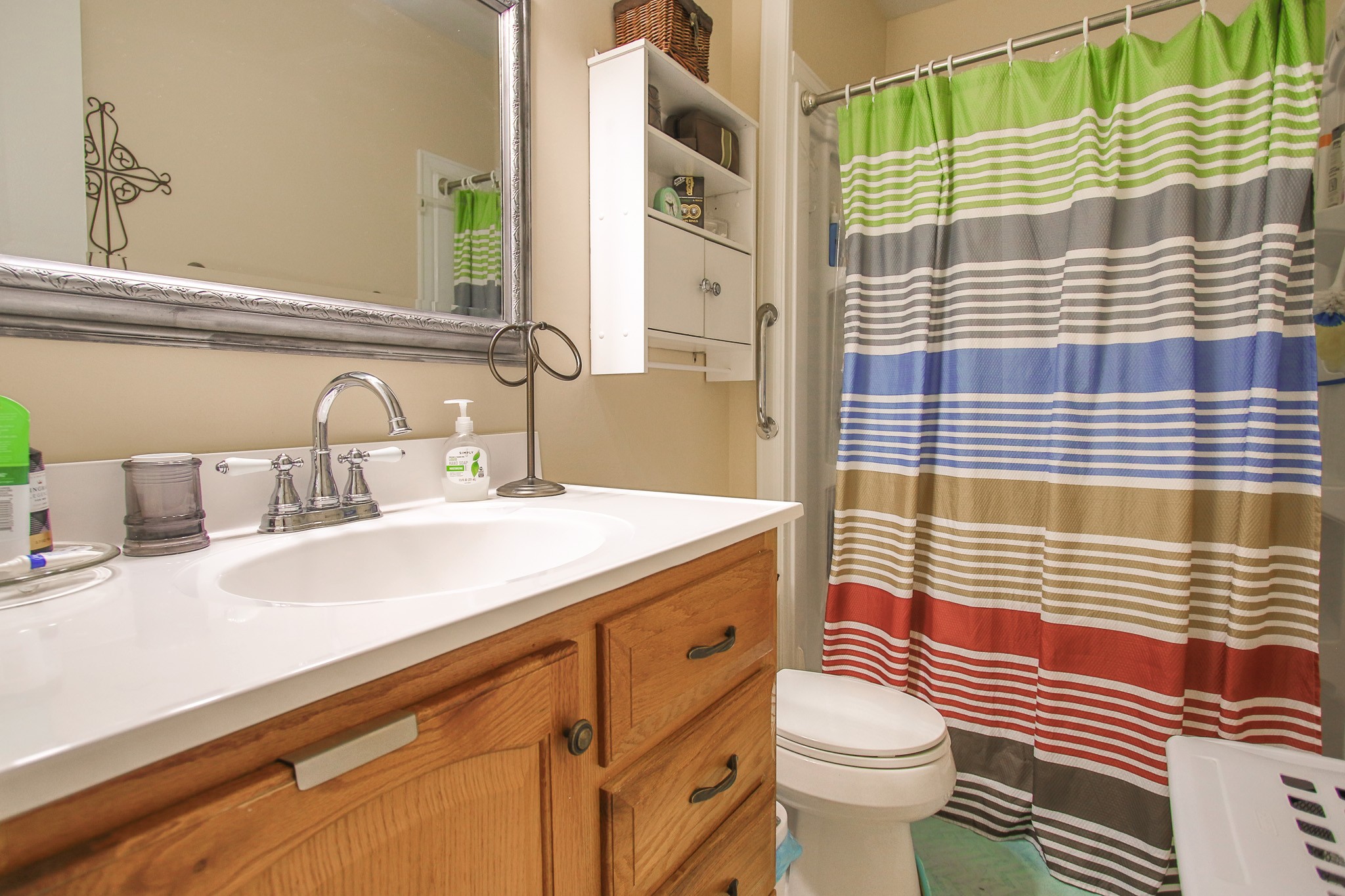 601 Granville Road Franklin, TN 37064 - Photo 11 of 15 Gallery Image 11
