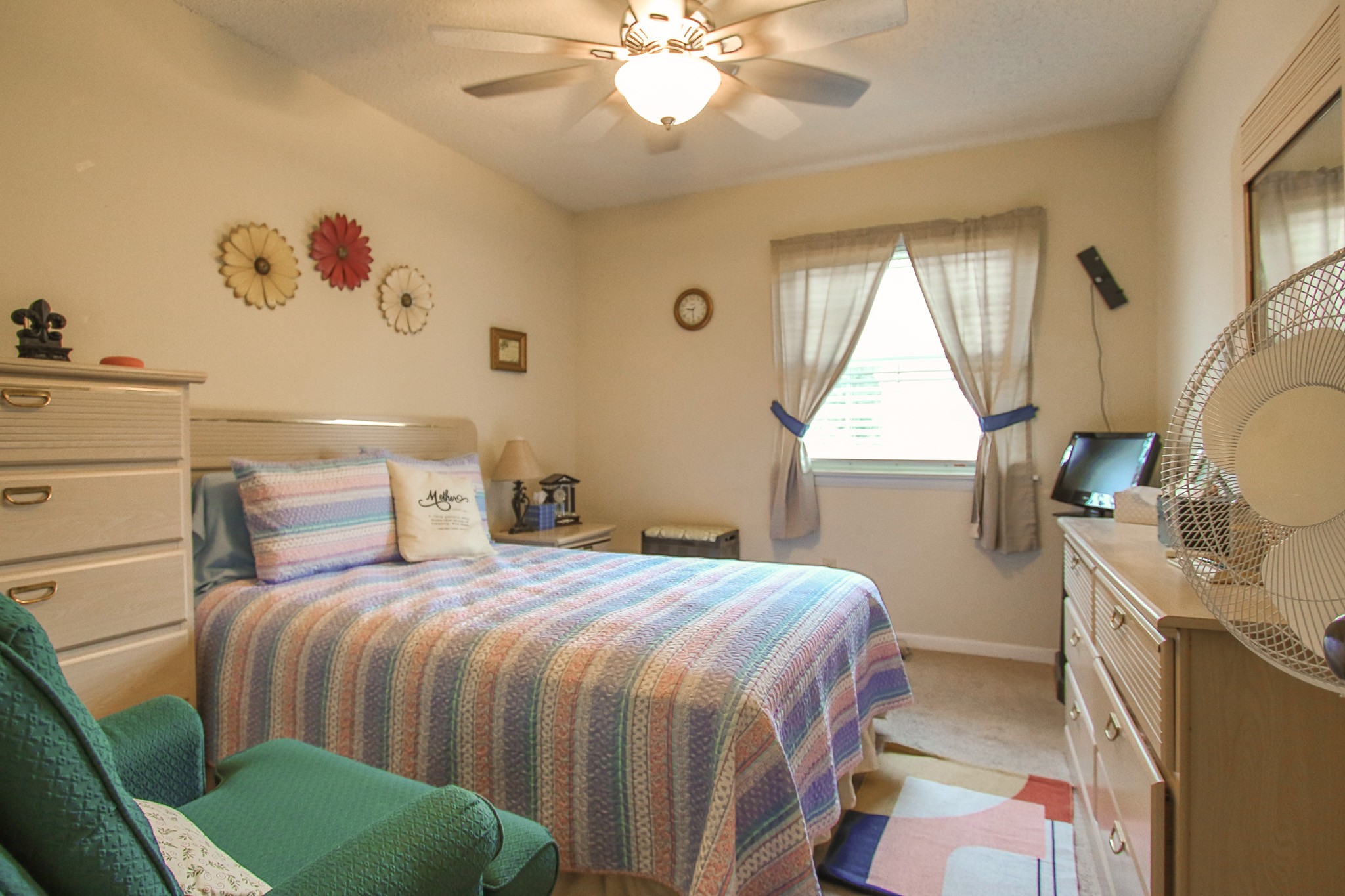 601 Granville Road Franklin, TN 37064 - Photo 12 of 15 Gallery Image 12