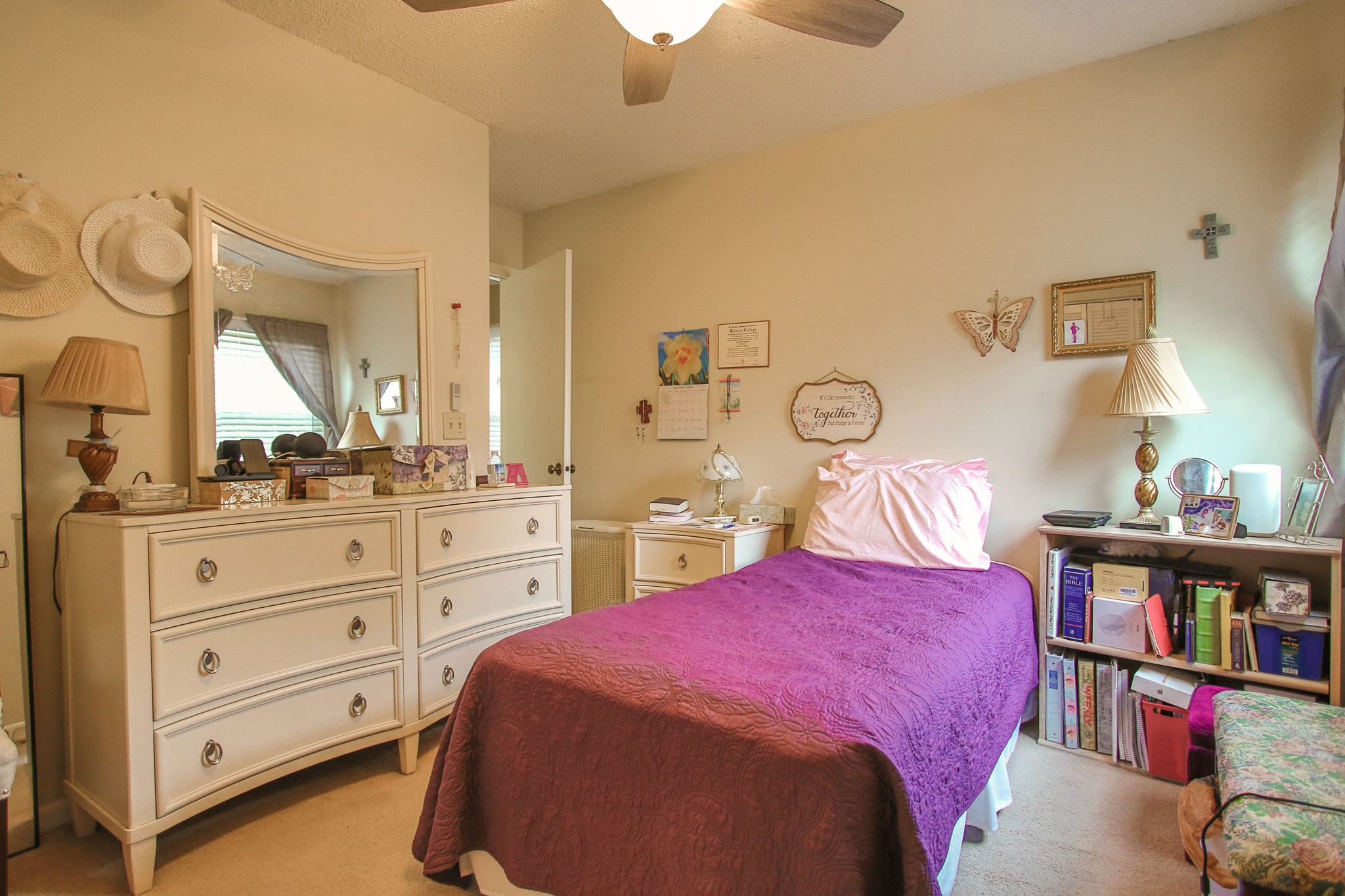 601 Granville Road Franklin, TN 37064 - Photo 14 of 15 Gallery Image 14