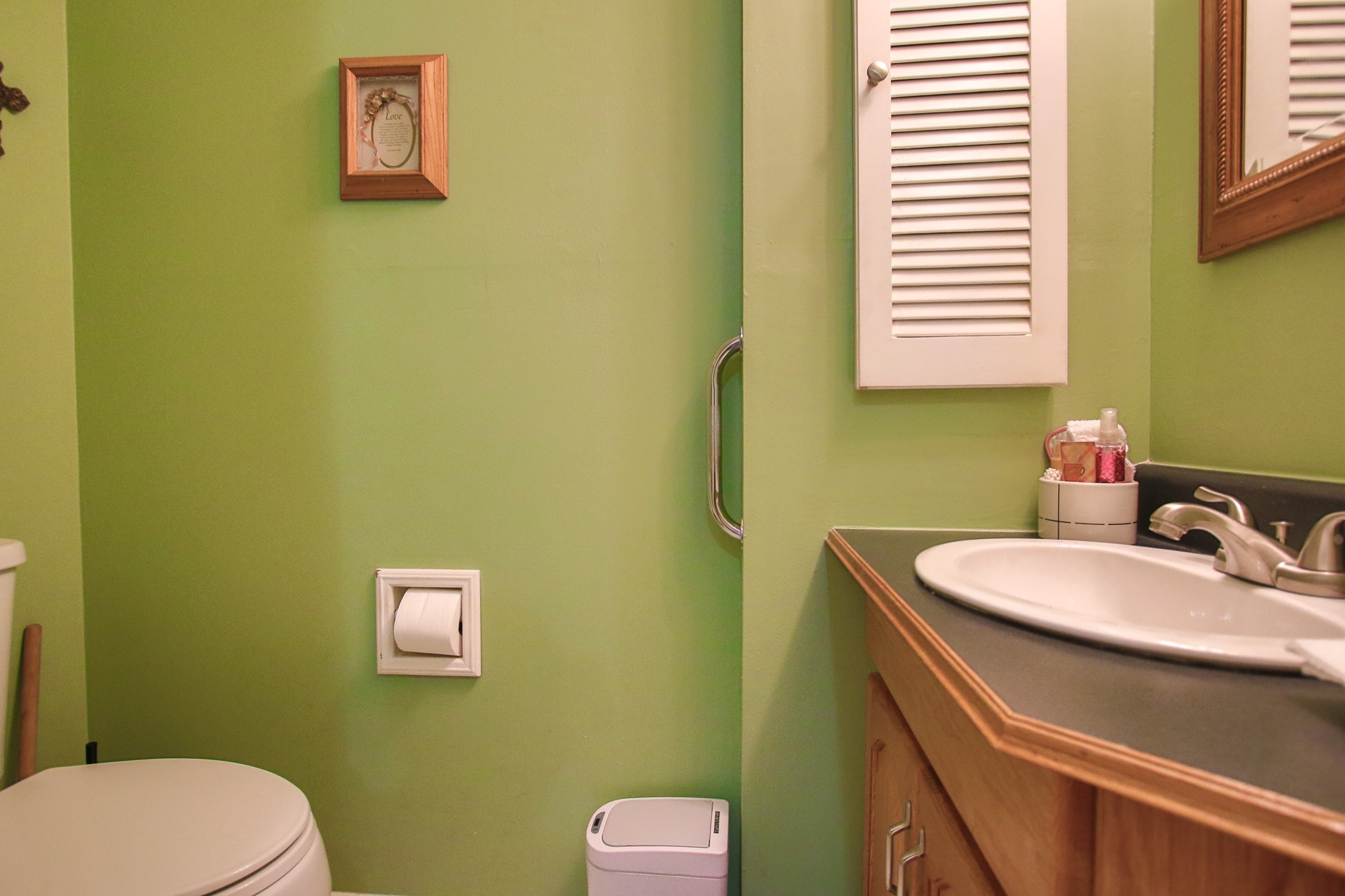 601 Granville Road Franklin, TN 37064 - Photo 15 of 15 Gallery Image 15