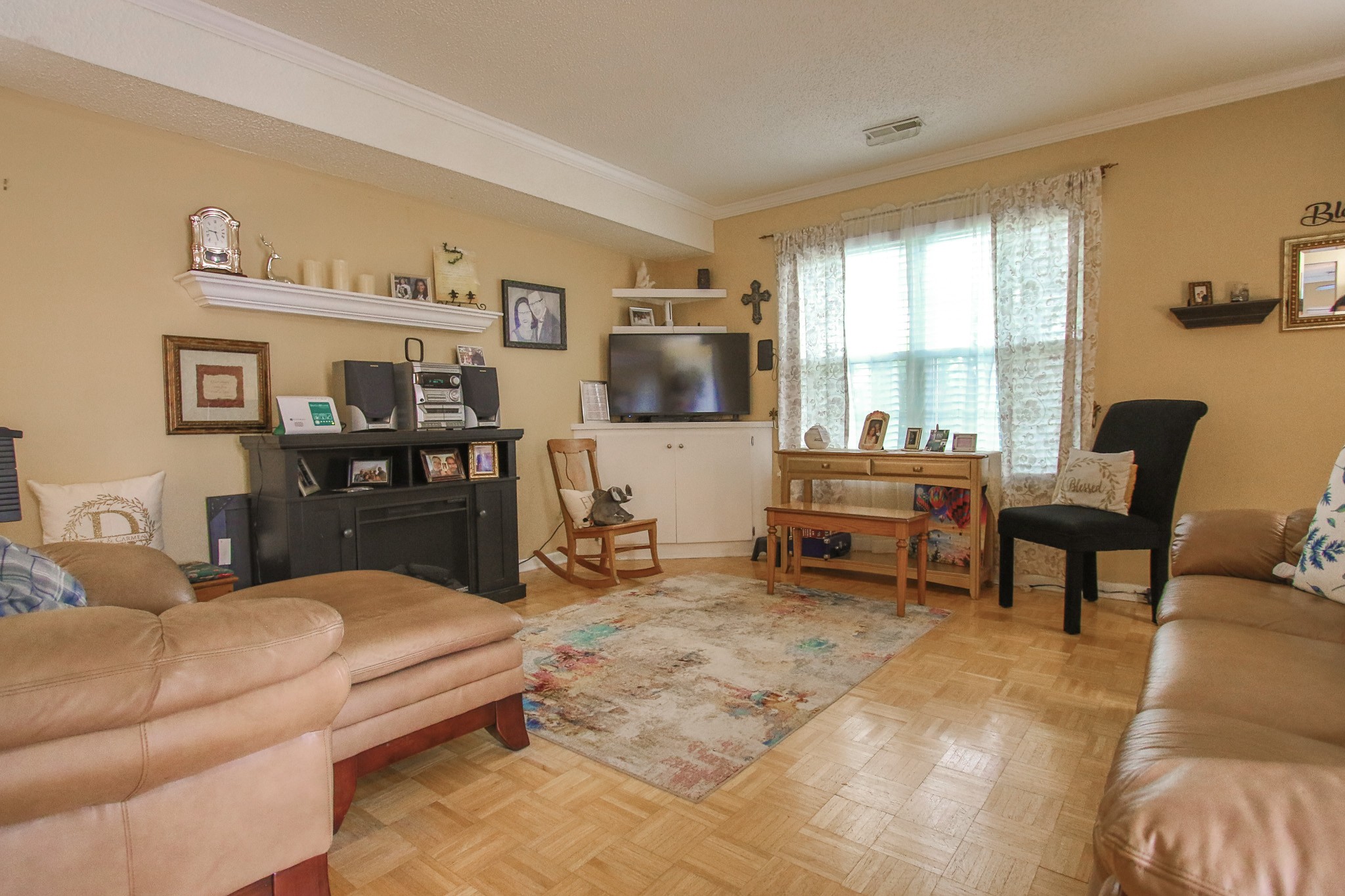 601 Granville Road Franklin, TN 37064 - Photo 3 of 15 Gallery Image 3