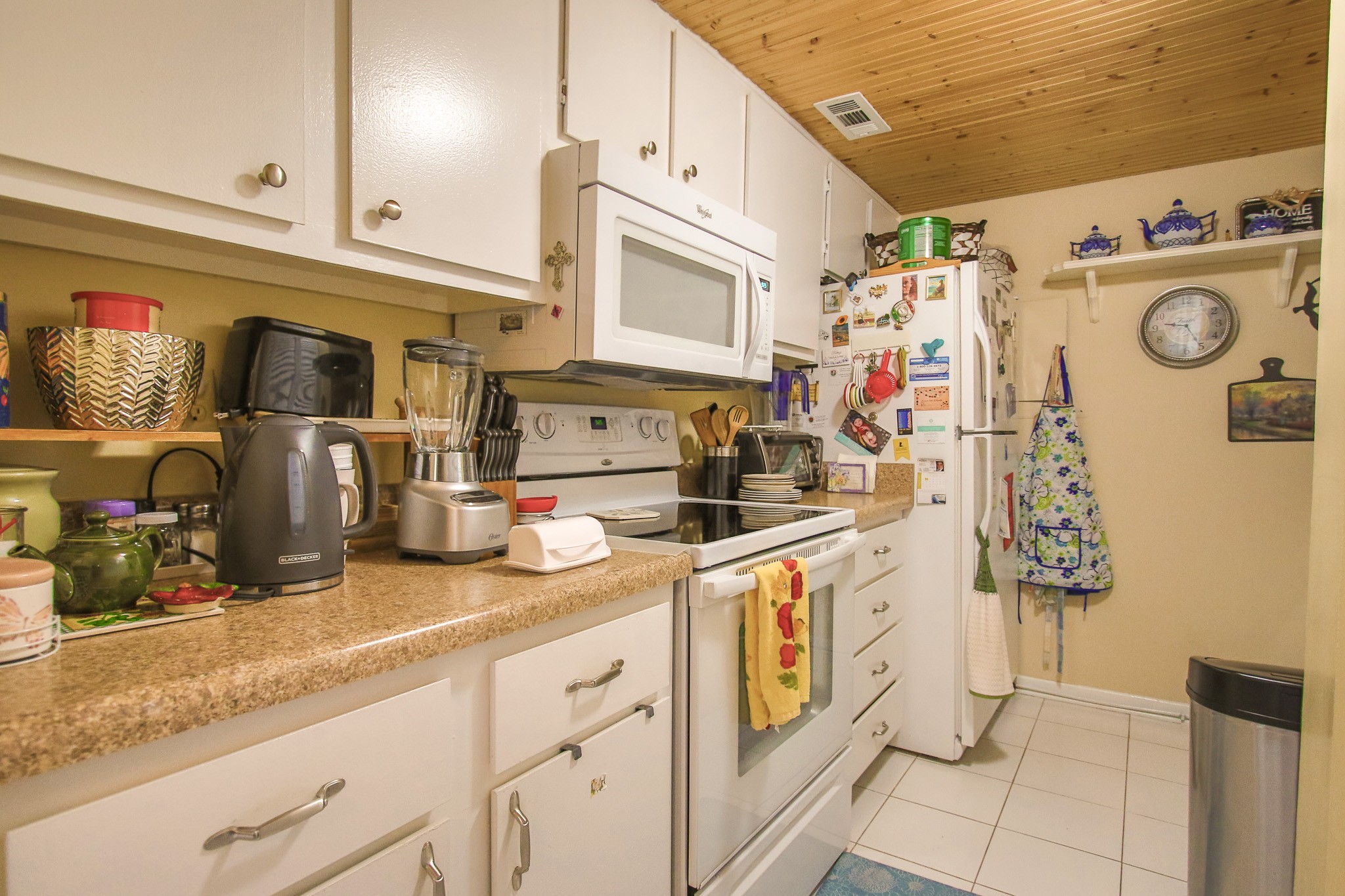 601 Granville Road Franklin, TN 37064 - Photo 5 of 15 Gallery Image 5