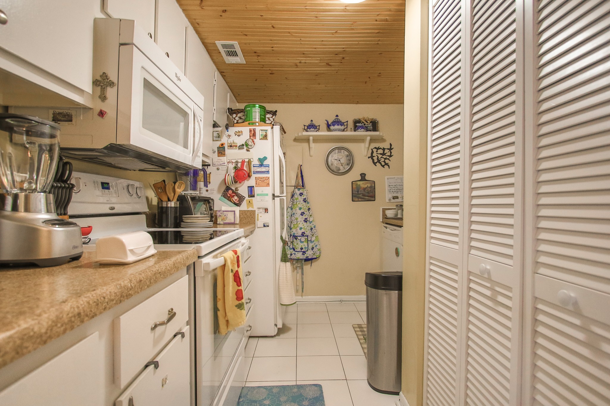 601 Granville Road Franklin, TN 37064 - Photo 6 of 15 Gallery Image 6