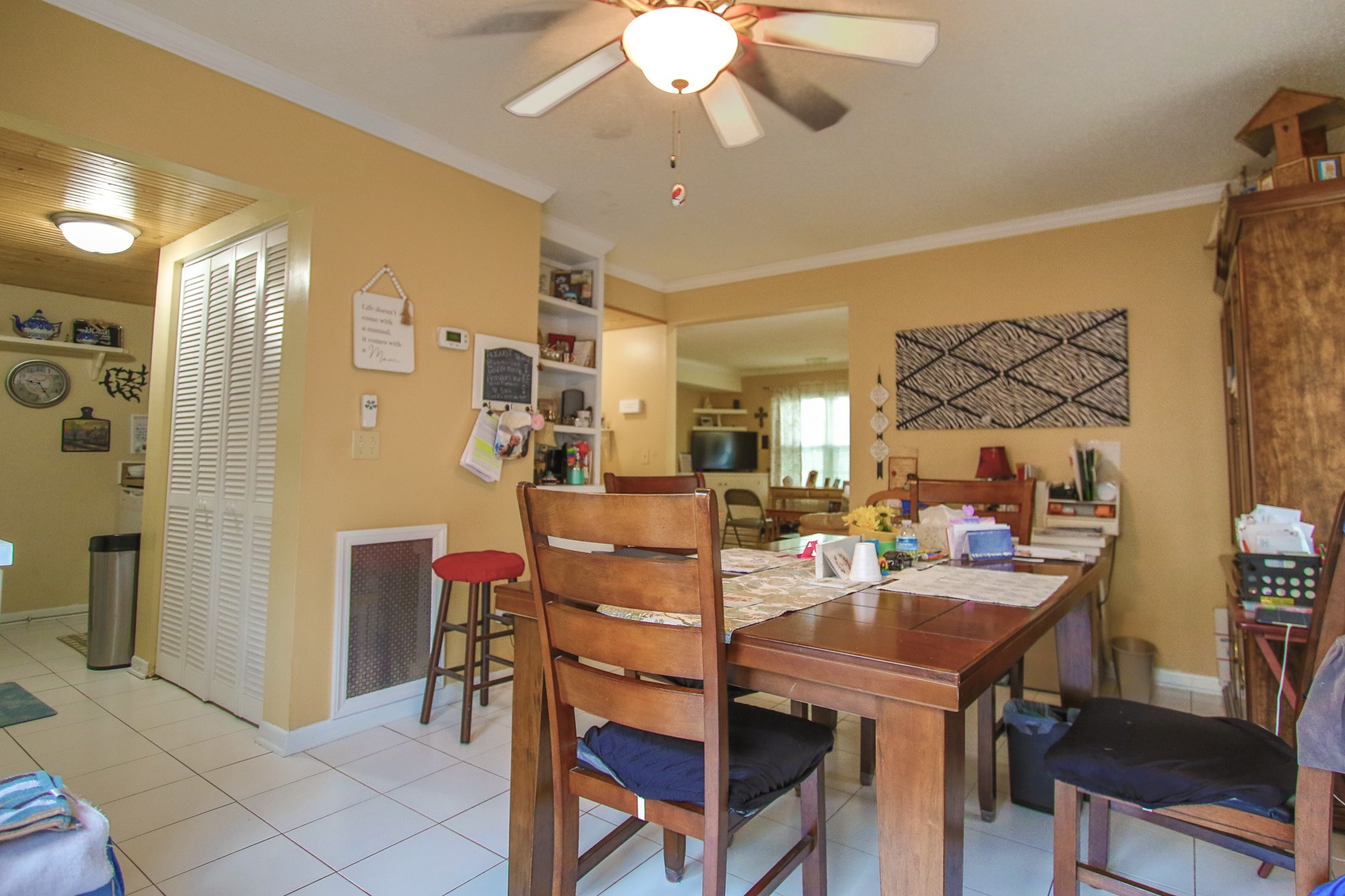 601 Granville Road Franklin, TN 37064 - Photo 8 of 15 Gallery Image 8