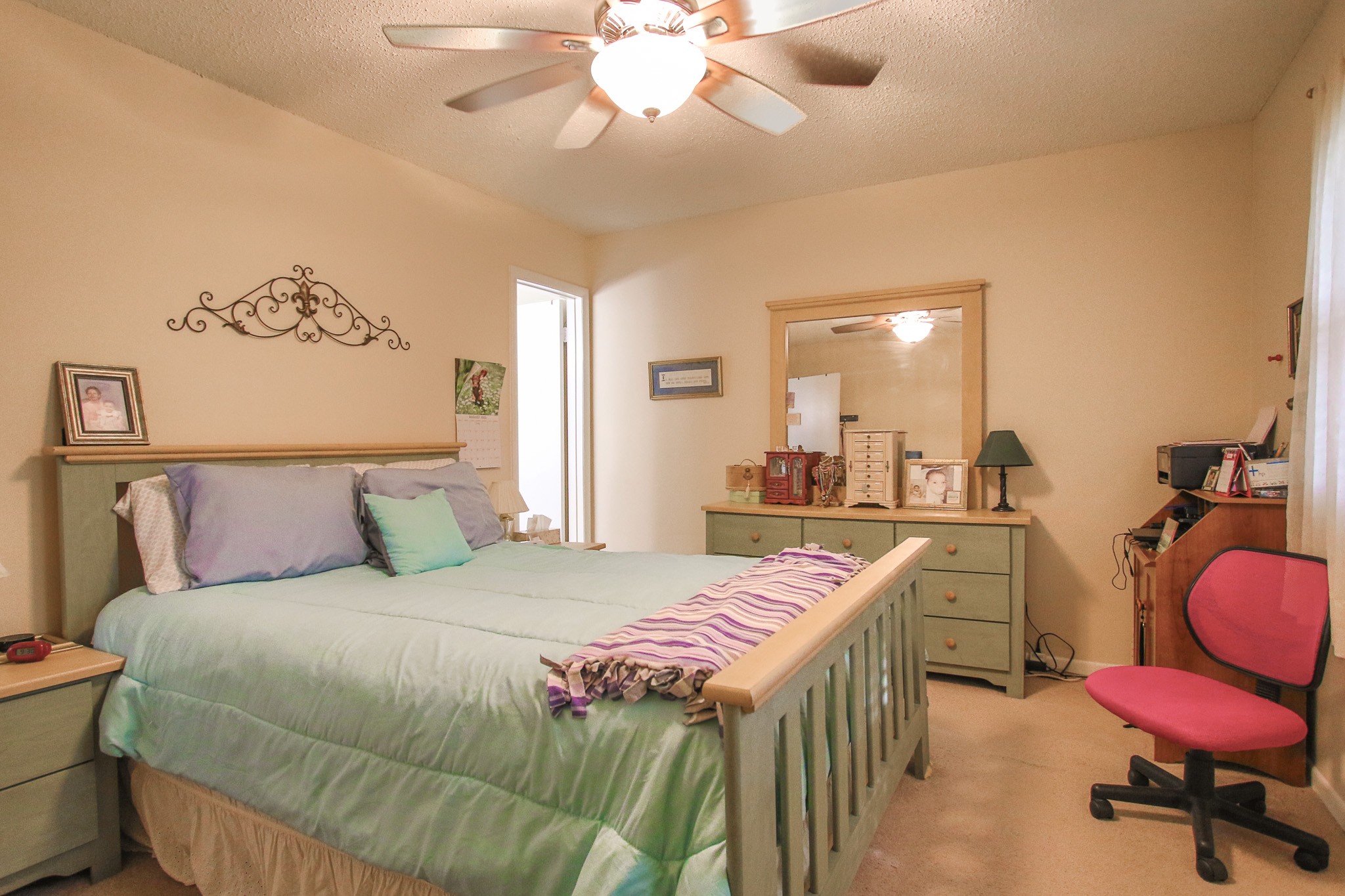 601 Granville Road Franklin, TN 37064 - Photo 10 of 15 Gallery Image 10