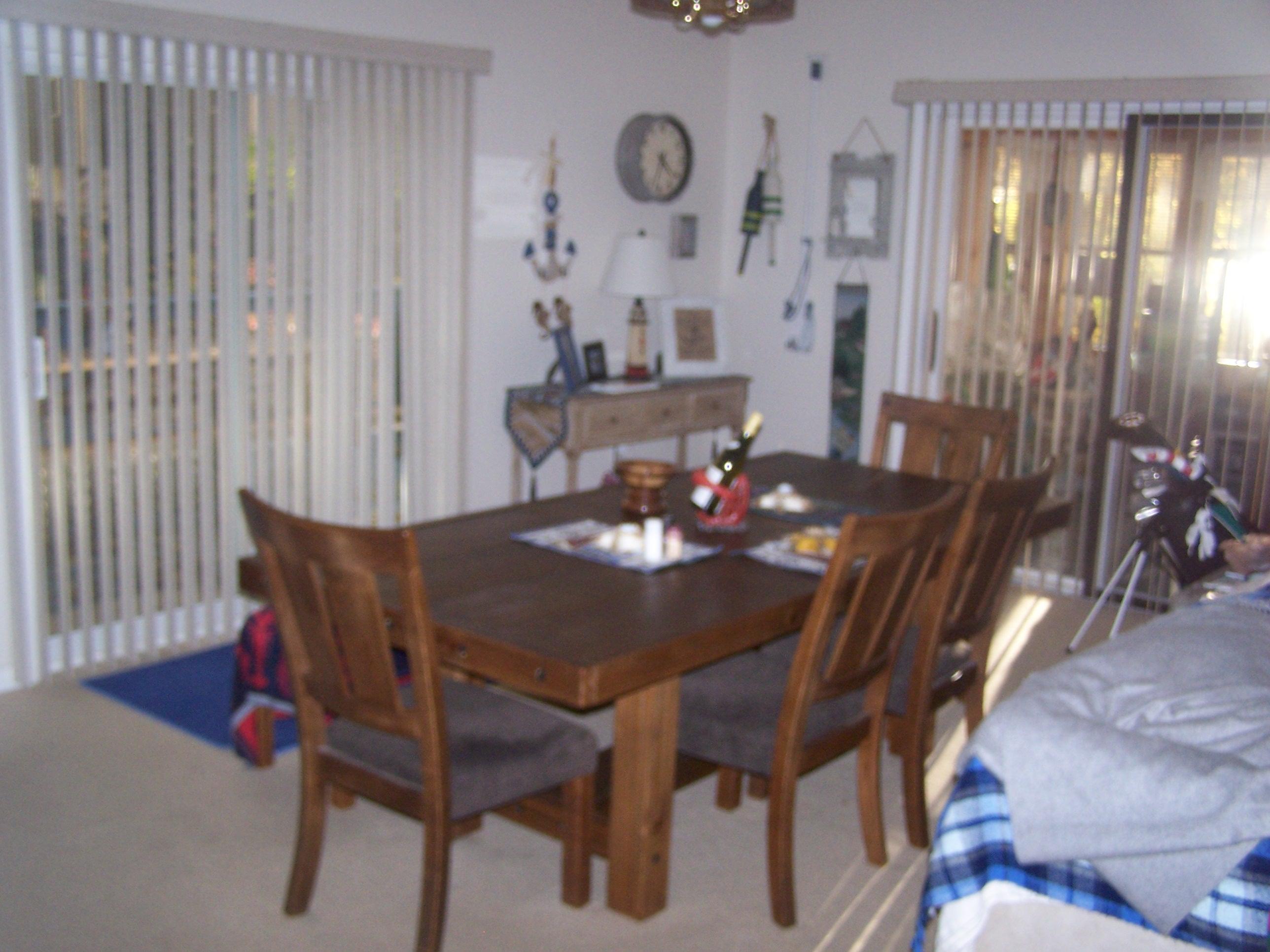 700 Allen Pond Road Greene, ME 04236 - Photo 14 of 36 101_7997