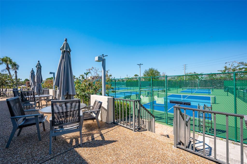 5790 Midnight Pass Road, Unit 702 Sarasota, FL 34242 - Photo 55 of 62 Gallery Image 55