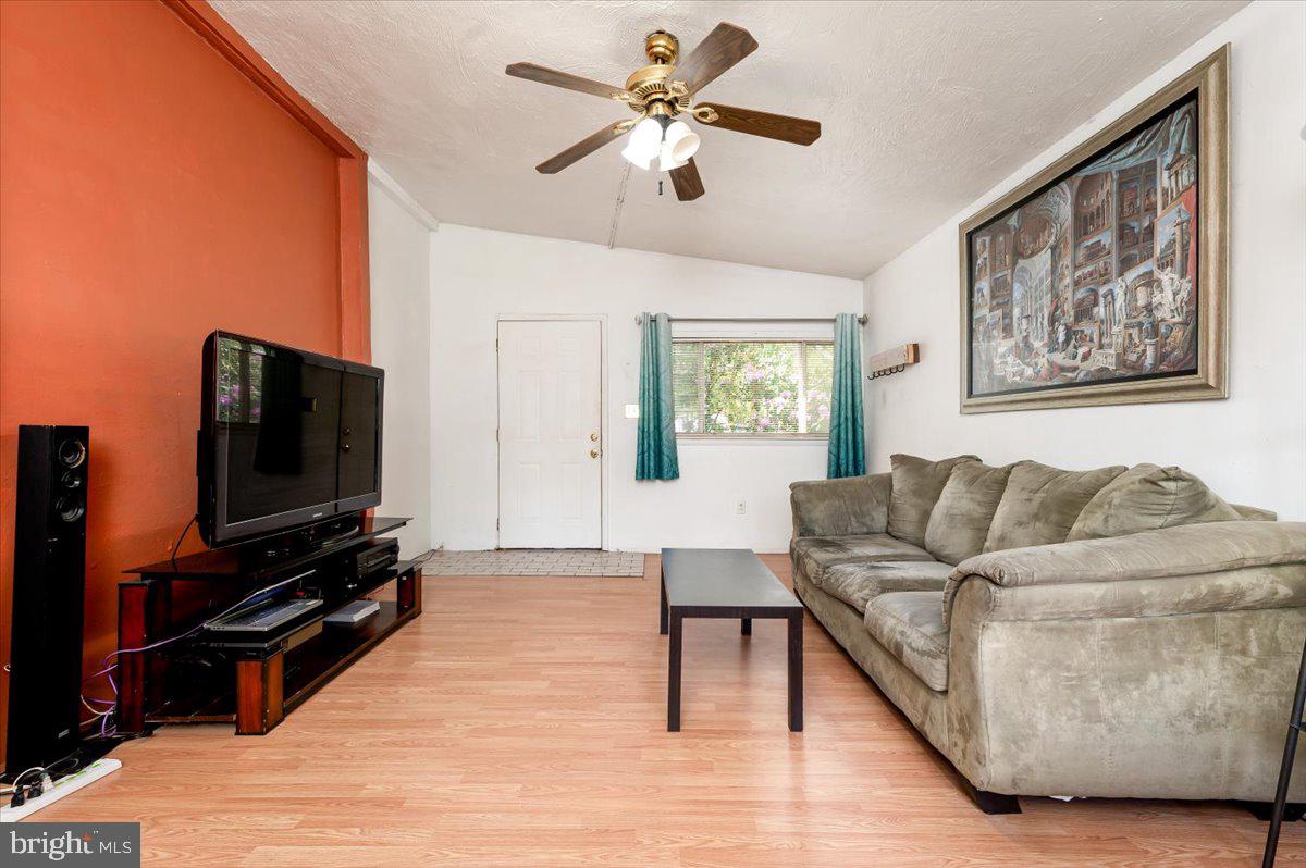 592 Upton Road Severn, MD 21144 - Photo 54 of 101 Gallery Image 54