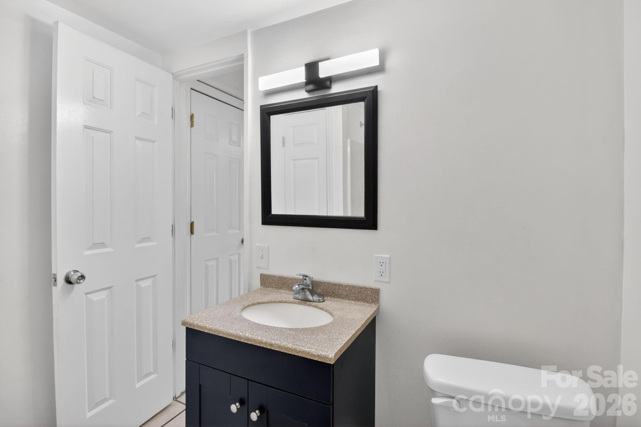 62 Roberta Road Concord, NC 28027 - Photo 35 of 46