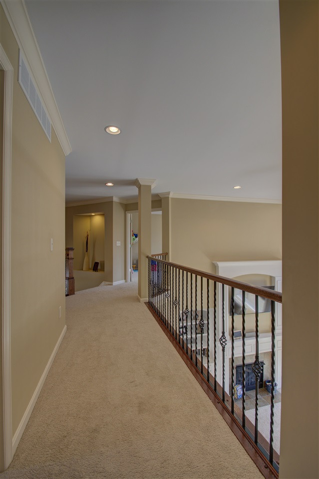 1409 Lickert Road Alexandria, KY 41001 - Photo 23 of 43 Gallery Image 23