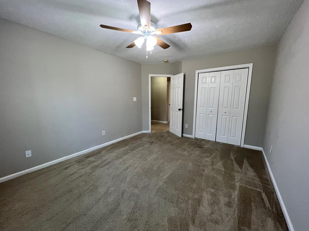 517 Howlandville Road Warrenville, SC 29851 - Photo 8 of 15 Gallery Image 8