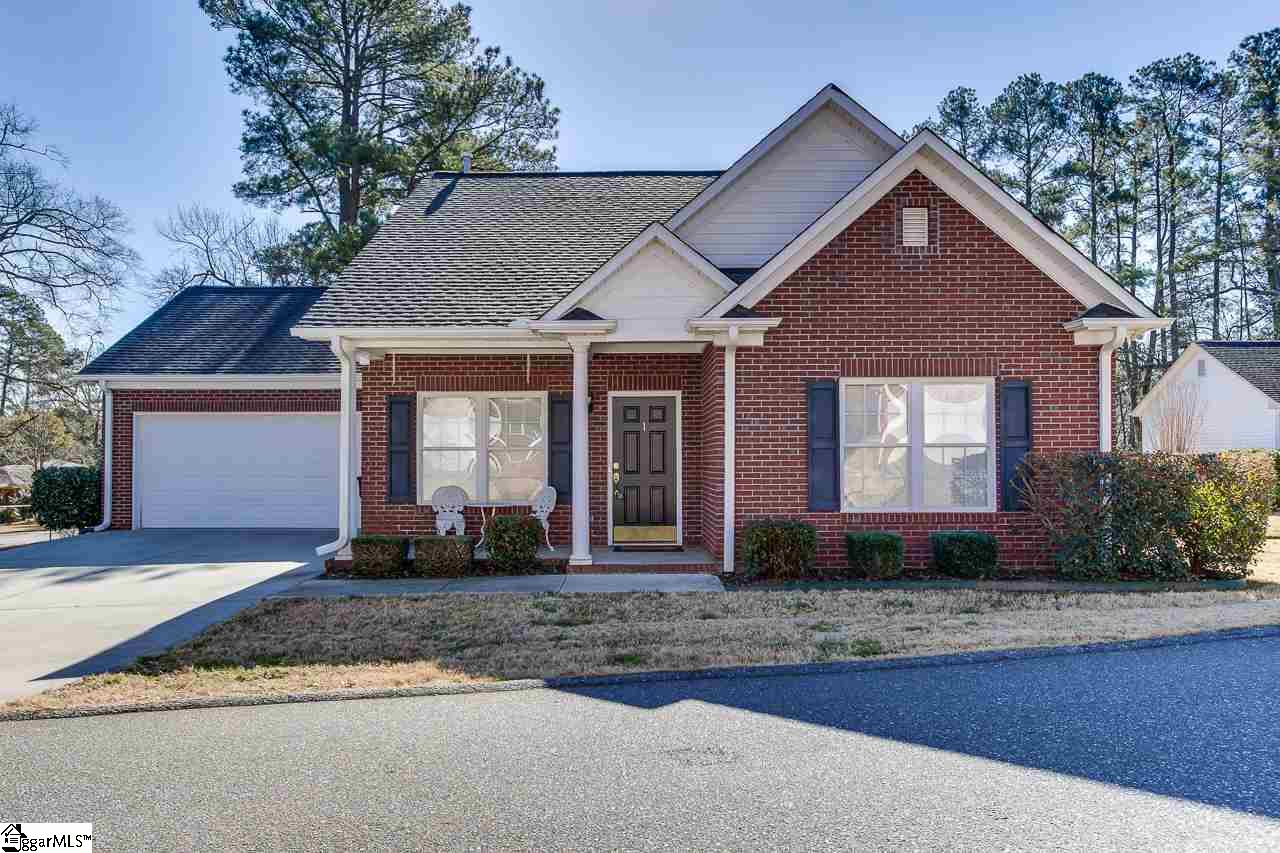 1 Plaza Way Anderson, SC 29621 - Photo 1 of 20