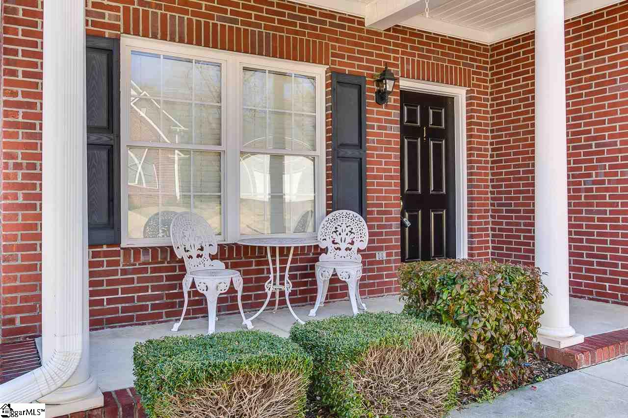 1 Plaza Way Anderson, SC 29621 - Photo 2 of 20