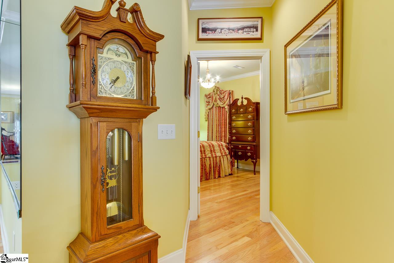 1 Plaza Way Anderson, SC 29621 - Photo 11 of 20