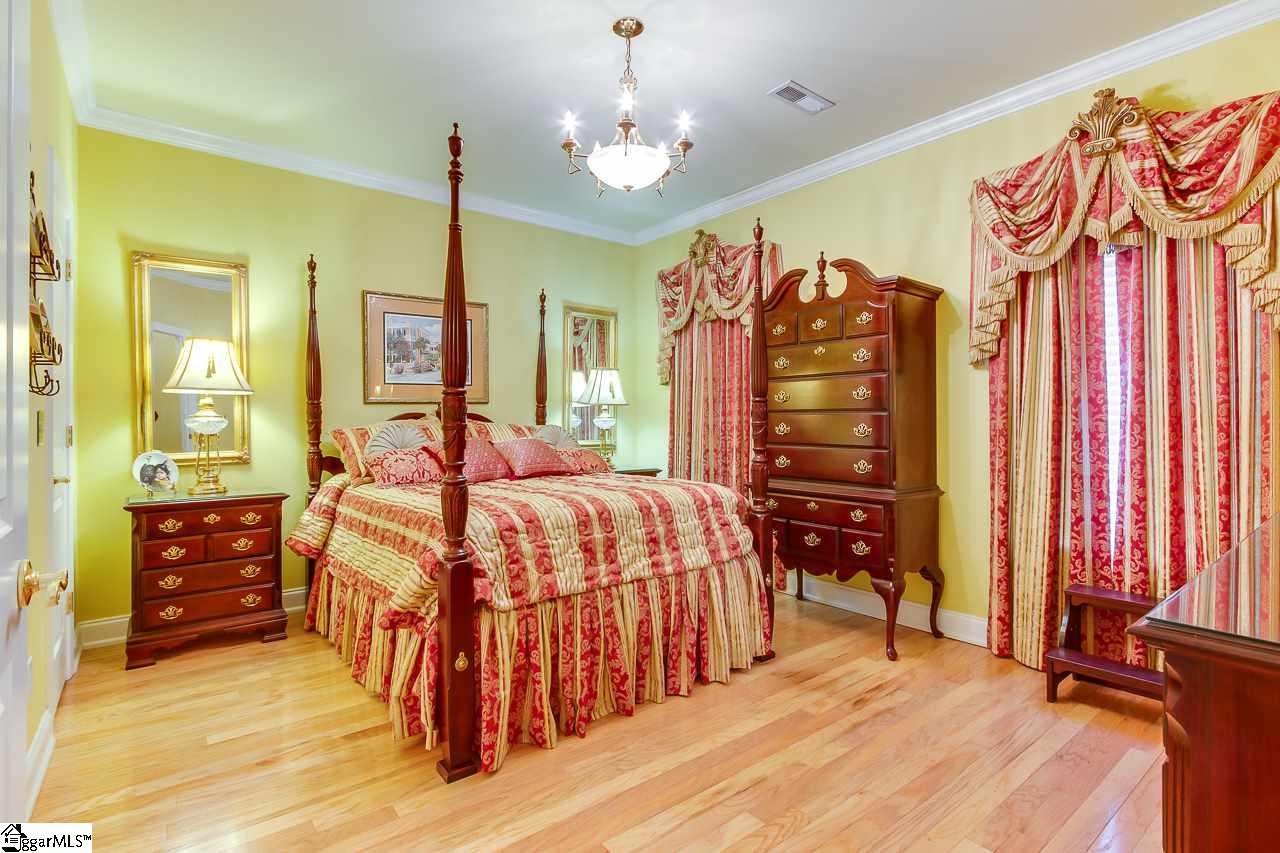 1 Plaza Way Anderson, SC 29621 - Photo 12 of 20