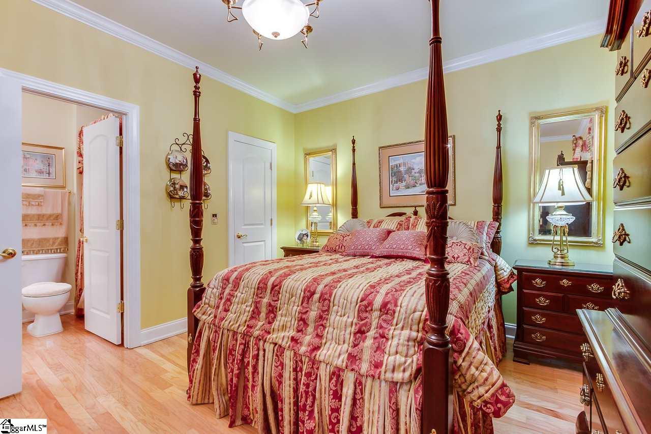 1 Plaza Way Anderson, SC 29621 - Photo 13 of 20