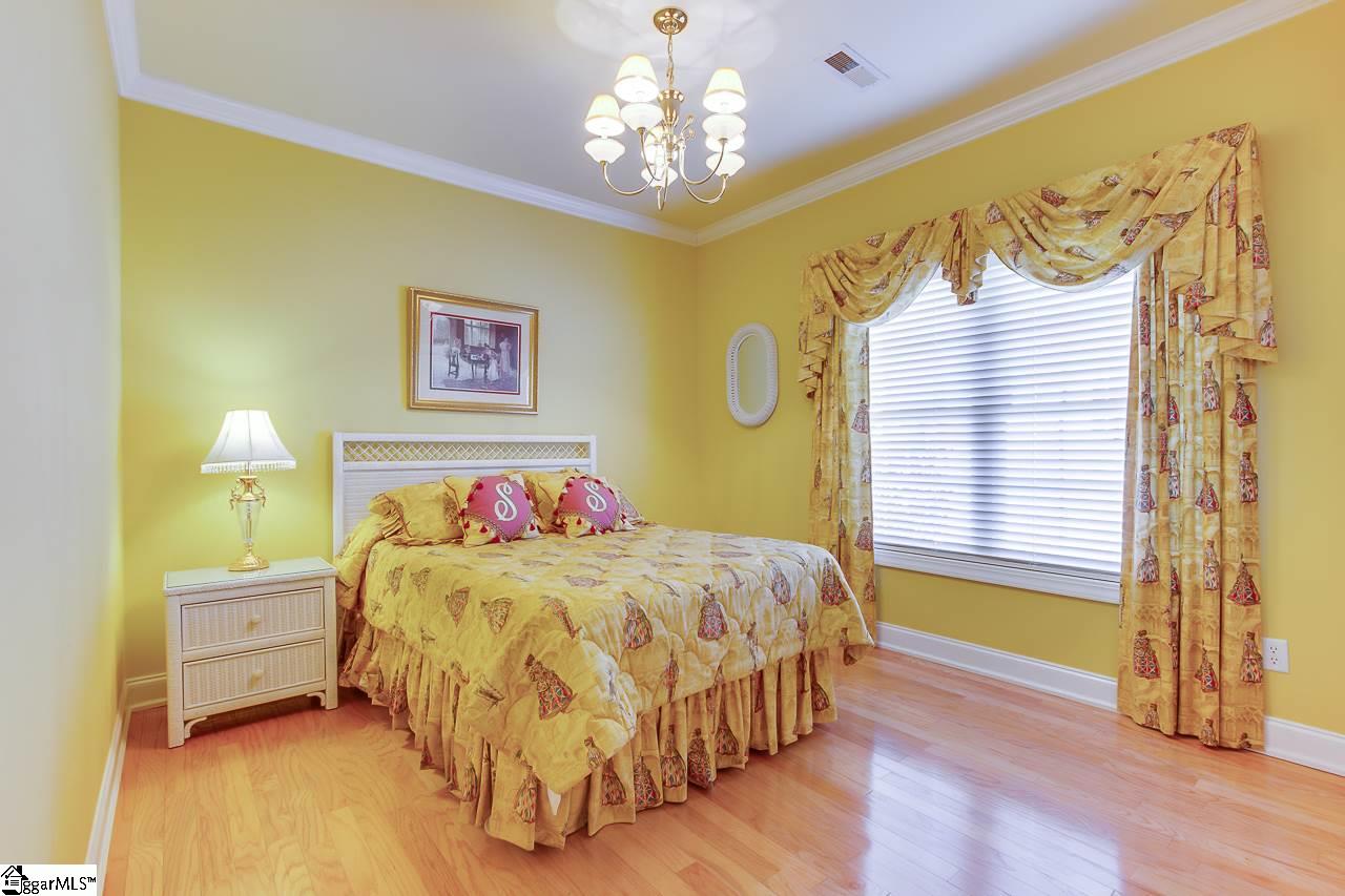 1 Plaza Way Anderson, SC 29621 - Photo 15 of 20