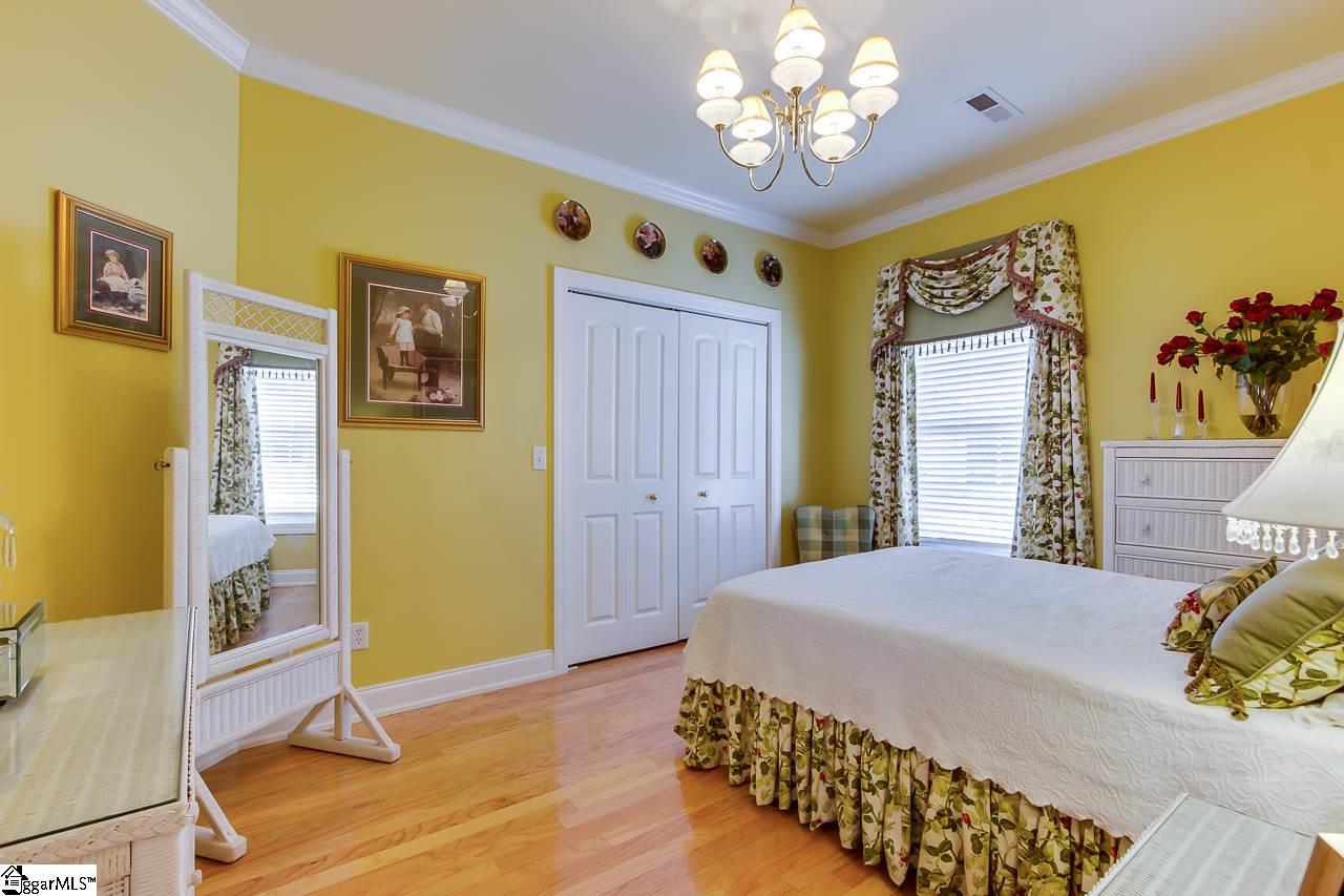 1 Plaza Way Anderson, SC 29621 - Photo 17 of 20