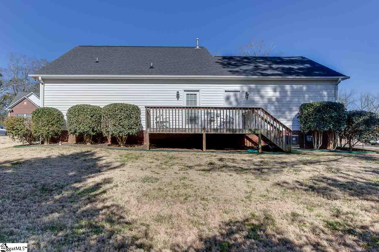 1 Plaza Way Anderson, SC 29621 - Photo 19 of 20
