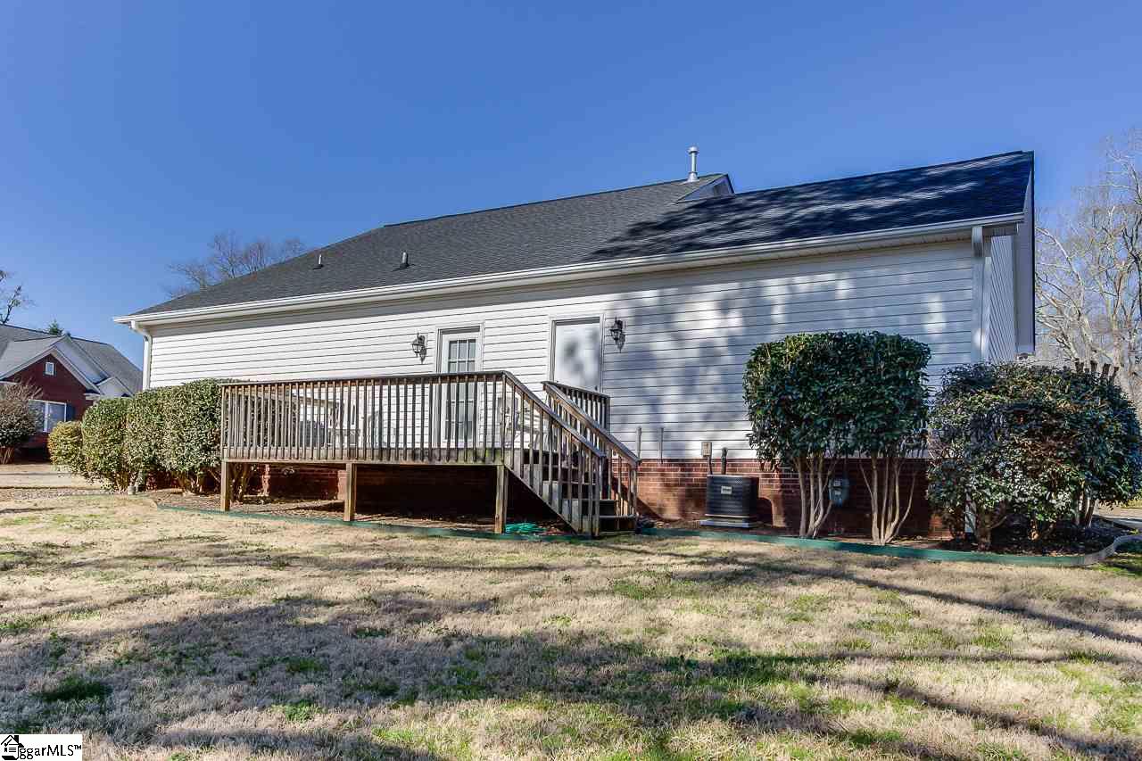 1 Plaza Way Anderson, SC 29621 - Photo 20 of 20