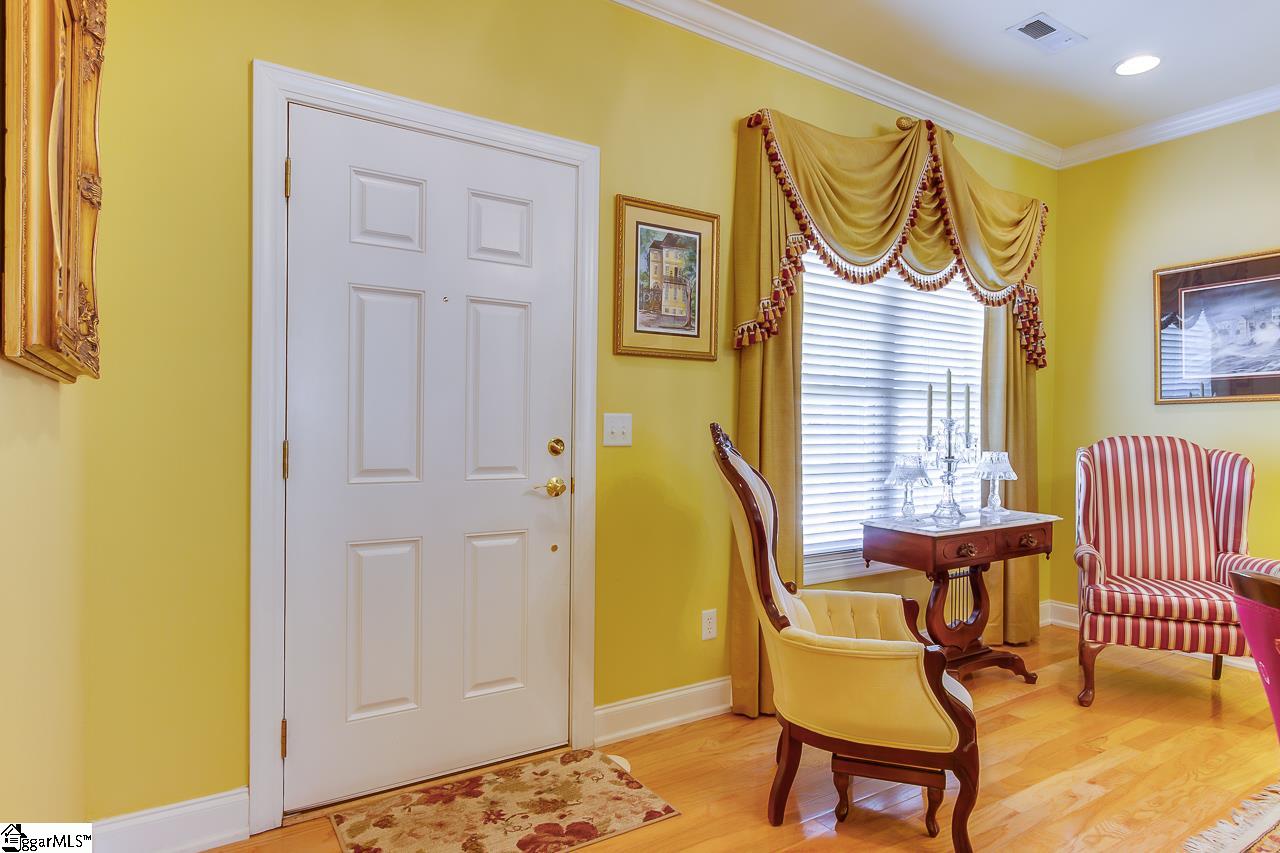 1 Plaza Way Anderson, SC 29621 - Photo 3 of 20