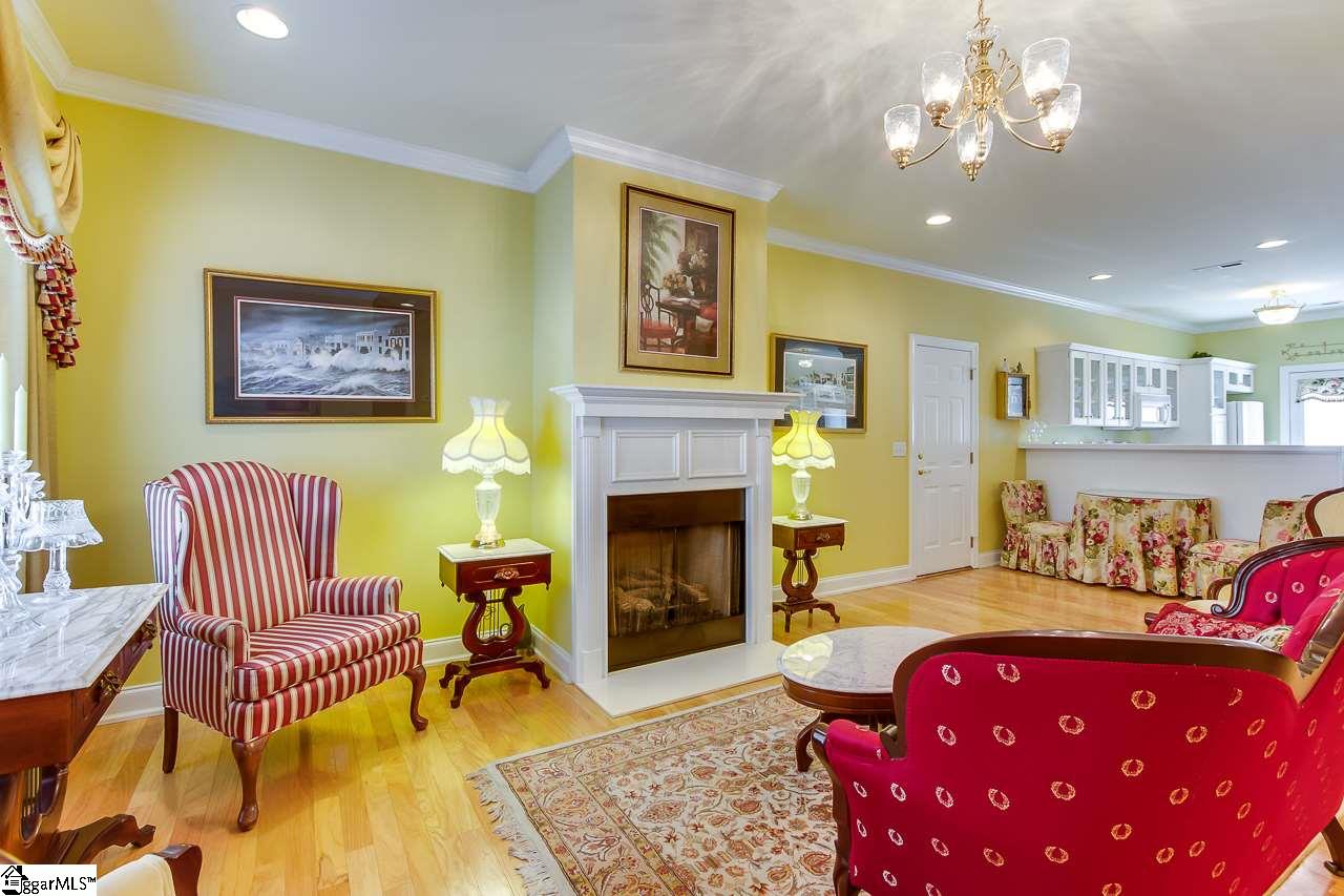 1 Plaza Way Anderson, SC 29621 - Photo 4 of 20