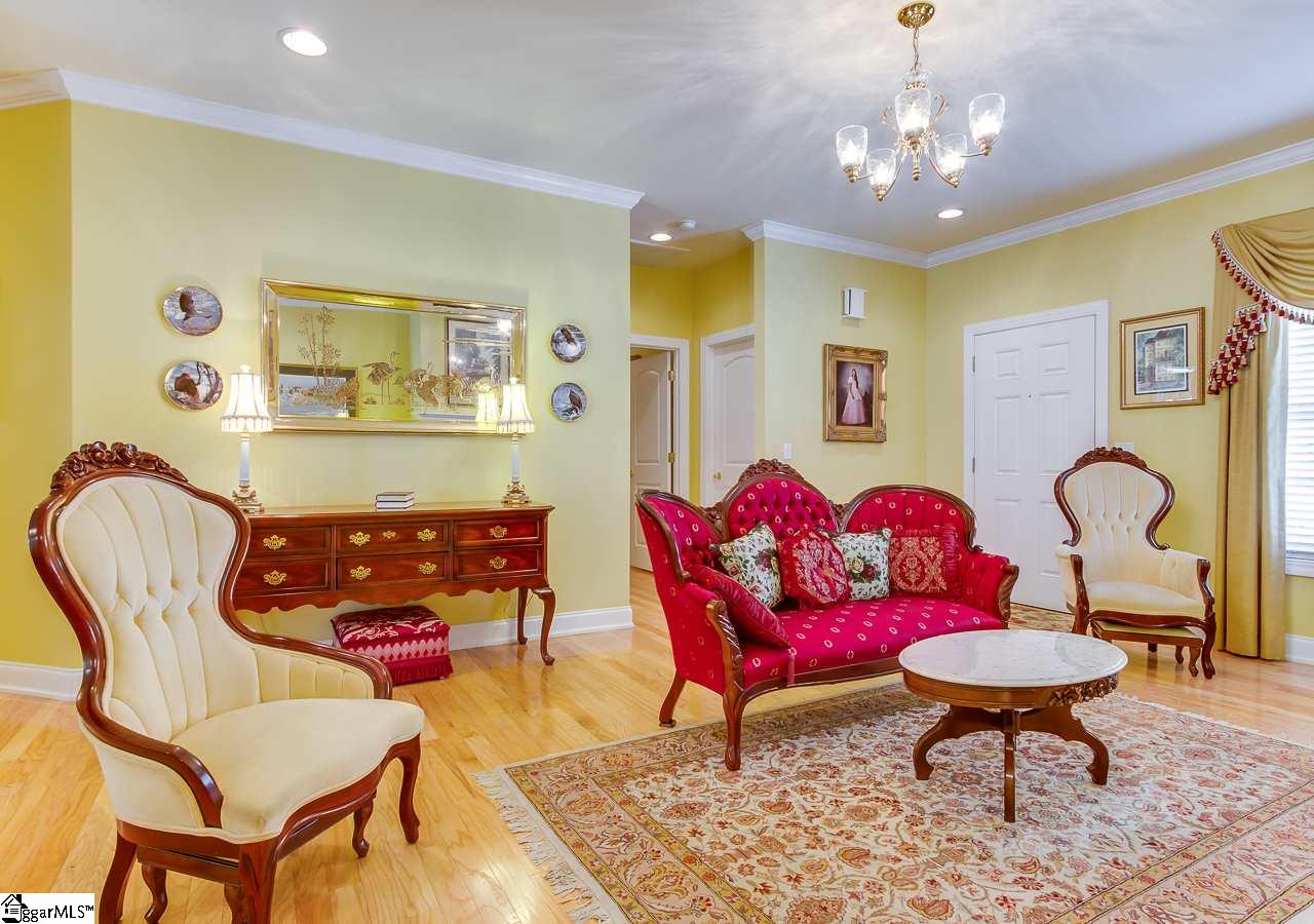 1 Plaza Way Anderson, SC 29621 - Photo 6 of 20