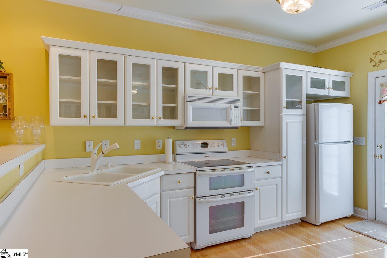 1 Plaza Way Anderson, SC 29621 - Photo 8 of 20