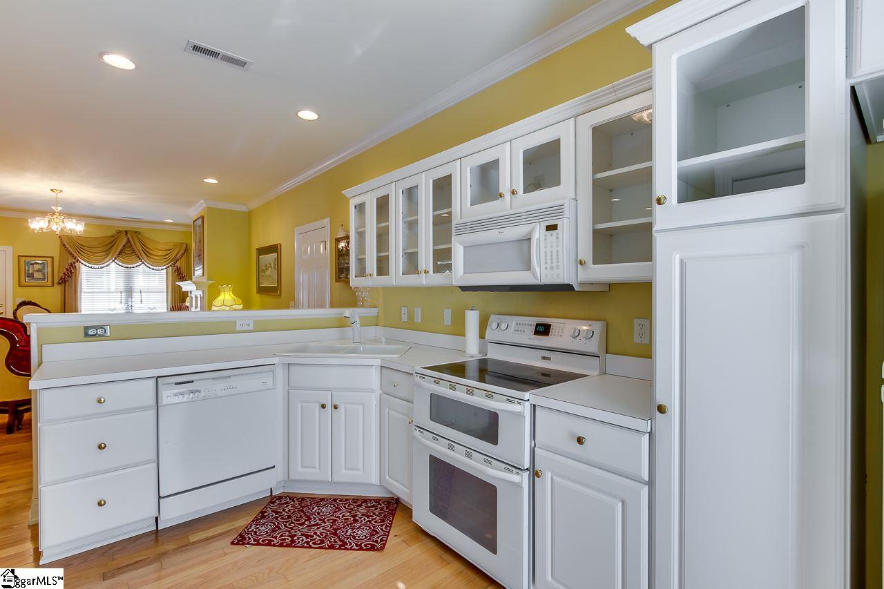 1 Plaza Way Anderson, SC 29621 - Photo 9 of 20