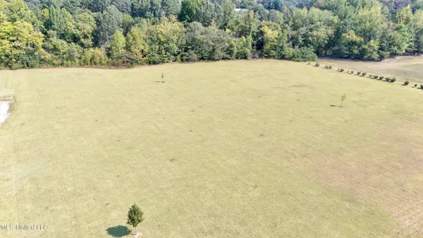 $160,000 | 8600 County Line Road, Hernando, MS 38632