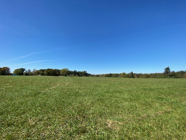 0 Hogan Road Burns, TN 37029 - Photo 12 of 27 a view of lake and green space