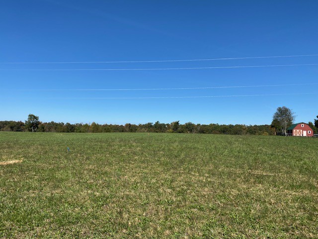 0 Hogan Road Burns, TN 37029 - Photo 20 of 27 a view of lake and mountain
