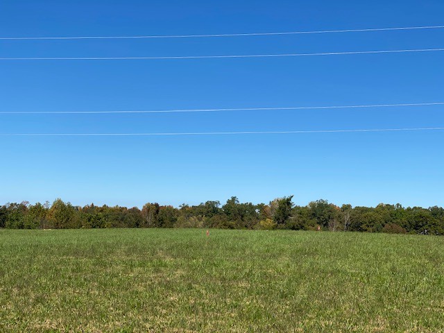 0 Hogan Road Burns, TN 37029 - Photo 3 of 27 a view of a field with an ocean