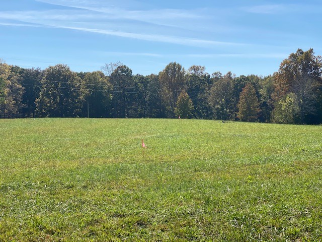 0 Hogan Road Burns, TN 37029 - Photo 23 of 27 a view of a field with an ocean