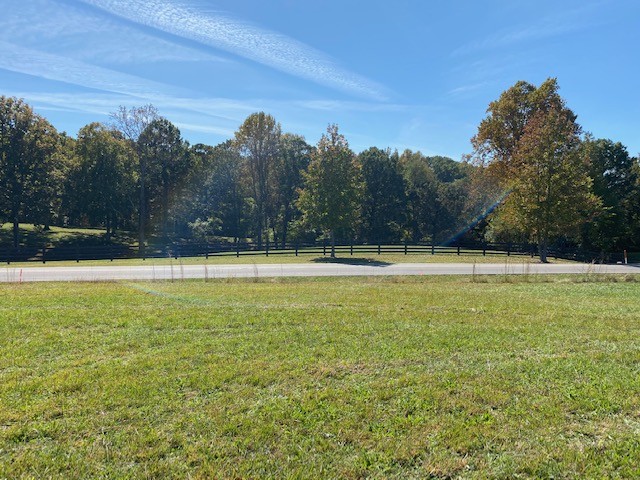 0 Hogan Road Burns, TN 37029 - Photo 26 of 27 a view of a swimming pool with an outdoor space and seating area
