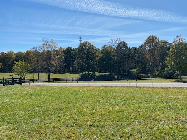 0 Hogan Road Burns, TN 37029 - Photo 27 of 27 a view of a swimming pool with a yard